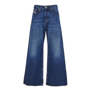 Diesel Women 1996 D-Sire